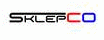 logo Sklepco