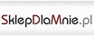 logo SklepDlaMnie.pl