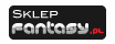 logo Sklepfantasy.pl