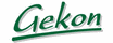 logo Gekon