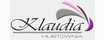 logo Hurtownia Klaudia