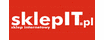 logo SklepIT.pl