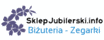 logo Sklepjubilerski.info