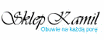 logo SklepKamil.pl