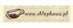 logo sklepkawa.pl