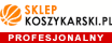 logo SklepKoszykarski.pl