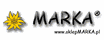 logo MARKA OnLine