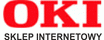 logo SKLEP OKI