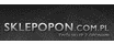 logo SklepOpon.com.pl