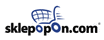logo SklepOpon.com