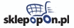 logo SklepOpon.pl