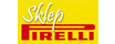 logo SklepPirelli.pl