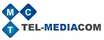 logo skleptel-mediacom.pl