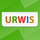 logo Sklep Urwis Pabianice