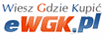 logo SklepWGK