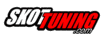logo SKOTTUNING.com