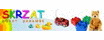 logo SKRZAT