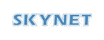 logo SKYNET