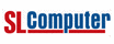 logo SL Computer