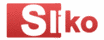 logo SLIKO 