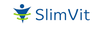 logo Slim-Vit