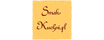 logo SMAK KUCHNI