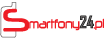 logo Smartfony24.pl