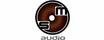 logo SMaudio