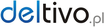 logo smik.pl