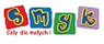 logo smyk.com