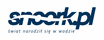 logo Snoork.pl