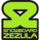 logo Snowboard Zezula