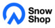 SnowShop.pl