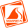logo SnowSport.pl