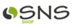 logo SNS-Shop
