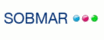 logo sobmar.pl