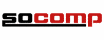 logo Socomp.pl