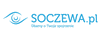 logo Soczewa.pl