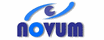 logo soczewkikontaktowe.istore.pl