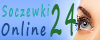 logo soczewkionline24.pl