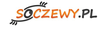 logo Soczewy.pl