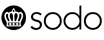 logo SODO.pl