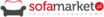 logo sofamarket.pl