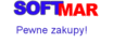 logo Softmar.net