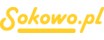 logo sokowo.pl