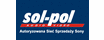 logo SolPol.pl