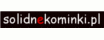 logo solidnekominki