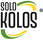 logo Solokolos.pl