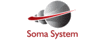 logo Soma System