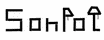 logo Sonpol